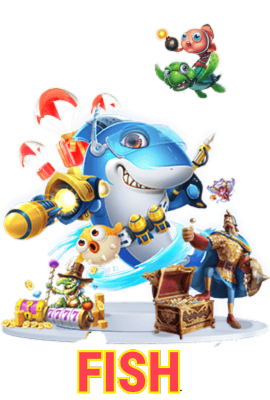 VC77 | Official Login Page VC77.CO.IN Ban Ca Menu