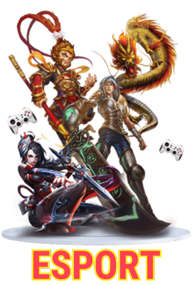 VC77 | Official Login Page VC77.CO.IN Esport Menu