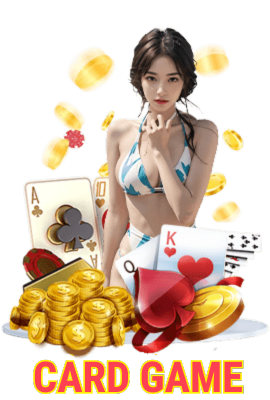 VC77 | Official Login Page VC77.CO.IN Game Bai Menu