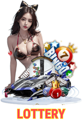 VC77 | Official Login Page VC77.CO.IN Xo So Menu