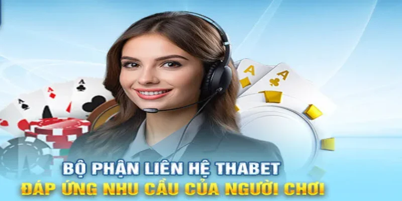 Liên lạc nhanh chóng bằng cách gọi điện vào số hotline cho nhà cái