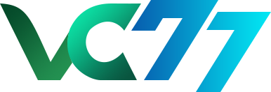vc77
